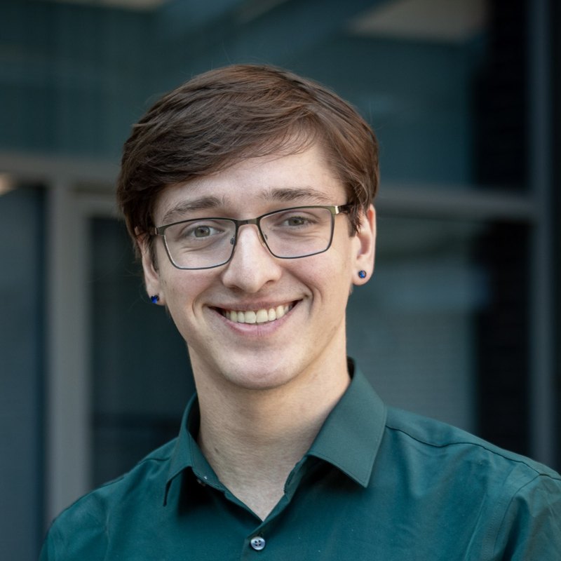 Daniel W. Spainhour